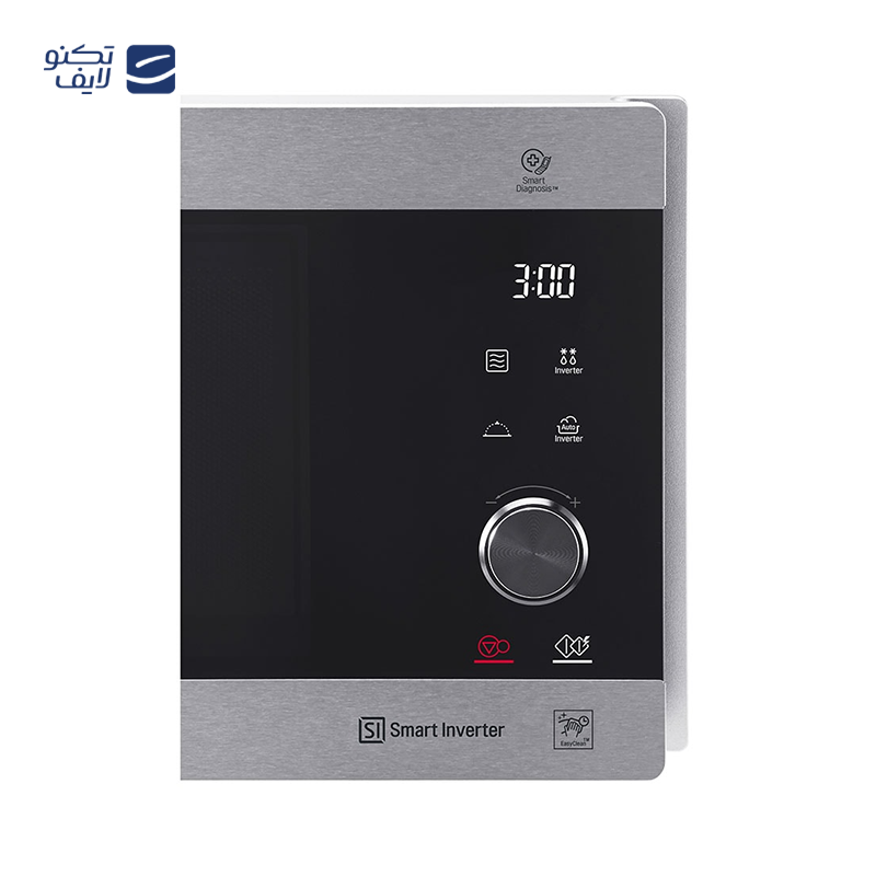 gallery-مایکروویو مایدیا مدل MEG42A5LE copy.png gallery-مایکروویو مایدیا مدل MEG42A5LE copy.png