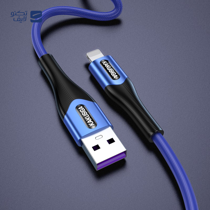 gallery-کابل لایتنینگ کاکوسیگا مدل KSC-097 طول 1.2 متر copy.png gallery-کابل لایتنینگ کاکوسیگا مدل KSC-097 طول 1.2 متر copy.png