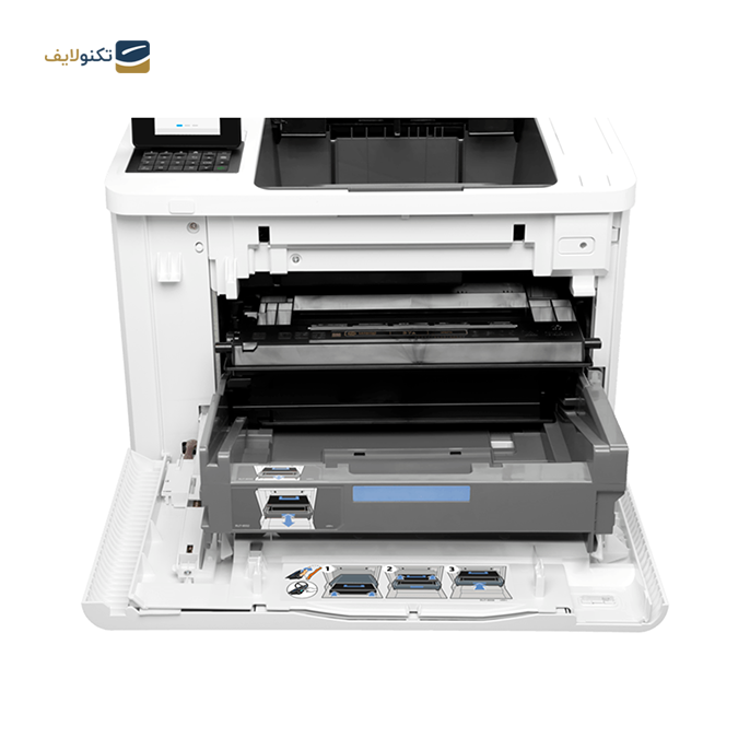 gallery-پرینتر اچ پی مدل LaserJet Enterprise M607dn لیزری-gallery-2-TLP-10880_6b37c73f-b695-433b-82b1-60a7f56b7511.png