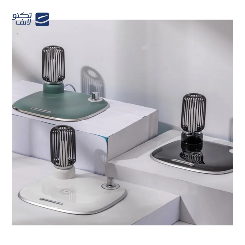 gallery-چراغ خواب رومیزی لمسی مدل 16 copy.png