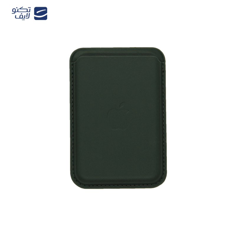 gallery-نظم دهنده کابل گرین لاین مدل Magnetic GNMCLIORAG copy.png