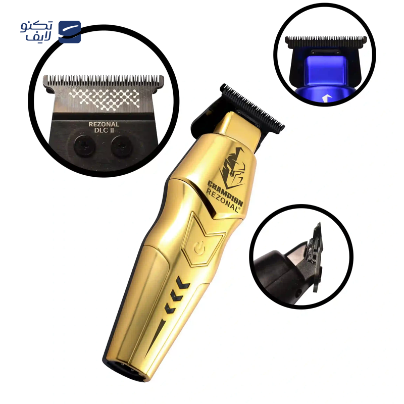 gallery-ماشین اصلاح صورت رزونال مدل TITAN PLUS copy.png gallery-ماشین اصلاح صورت رزونال مدل TITAN PLUS copy.png