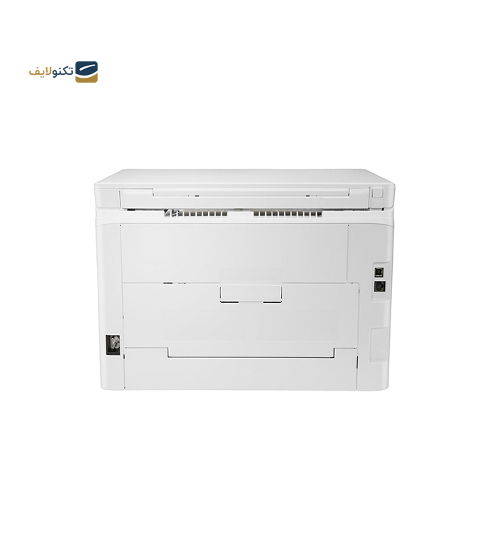 gallery-پرینتر اچ پی مدل LaserJet Pro MFP M182n لیزری رنگی چندکاره-gallery-2-TLP-10890_bb5c1120-c3d5-4b70-a8f5-7ddafd275f48.png