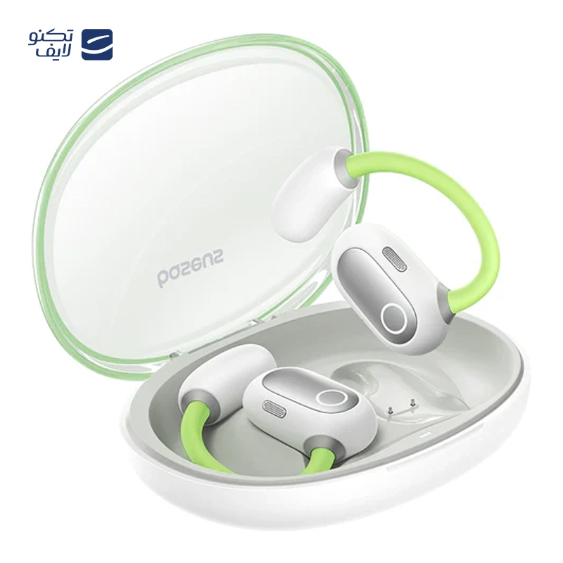 gallery-هندزفری بلوتوثی باسئوس مدل AirGo AS01 copy.png