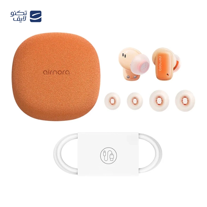 gallery-هندزفری بلوتوثی باسئوس مدل Eli Sport 1 Open-Ear TWS copy.png