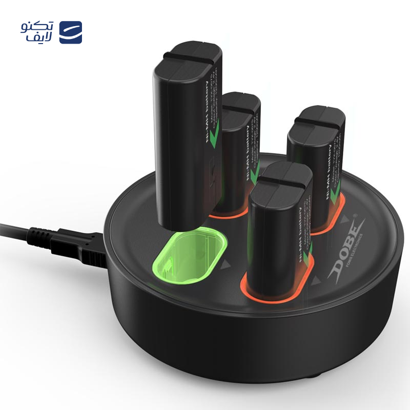 gallery- پایه شارژر دسته ایکس باکس دابی مدل TYX-1623X copy.png