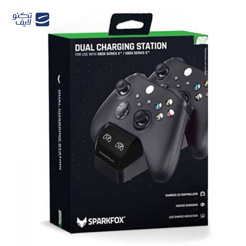 gallery- پایه شارژر دسته ایکس باکس دابی مدل TYX-0625 copy.png