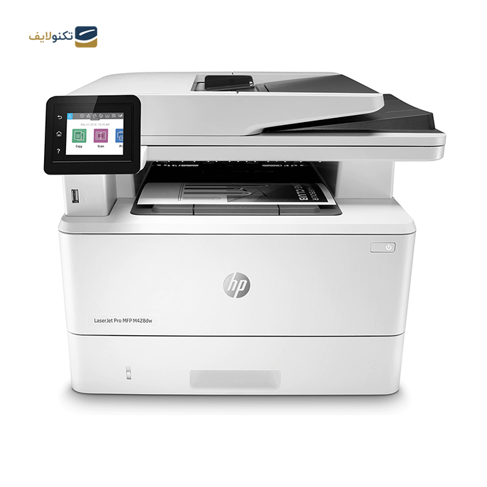 gallery-پرینتر اچ پی مدل LaserJet Pro MFP M428dw لیزری چندکاره-gallery-0-TLP-10902_38a931b4-843b-4652-a7b9-4c2a0eb376e1.png