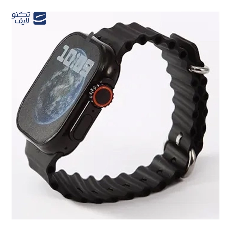 gallery-ساعت هوشمند ARROW مدل AR908 ULTRAMAX copy.png