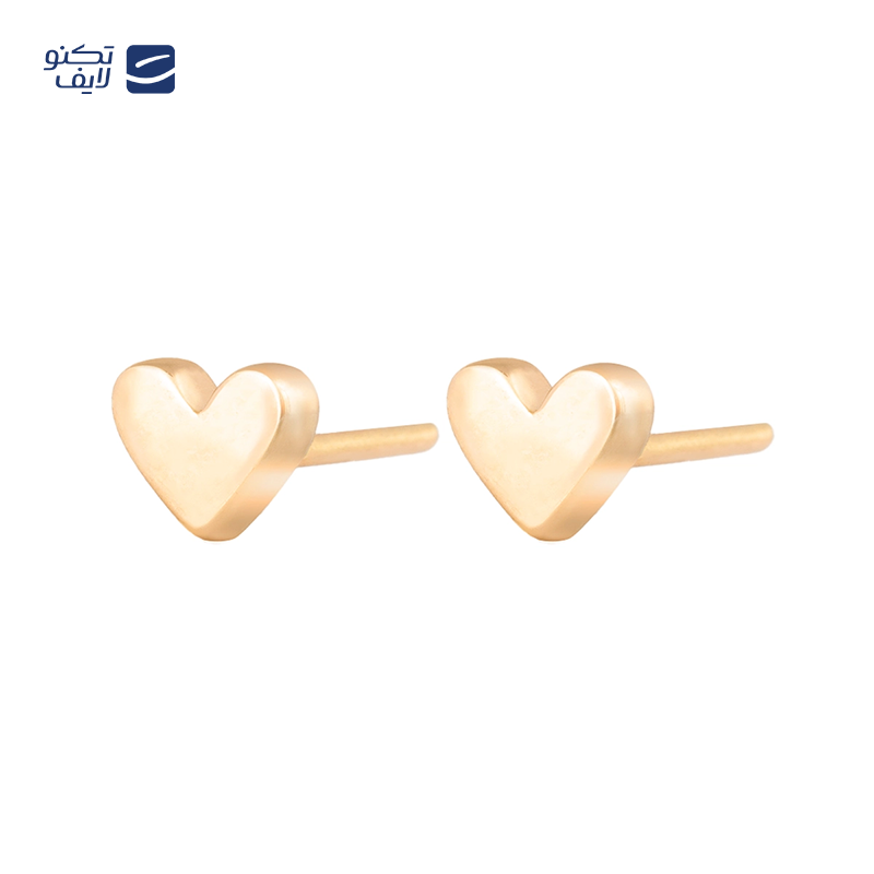 gallery-گوشواره طلا زنانه بان گالری مدل چشم copy.png