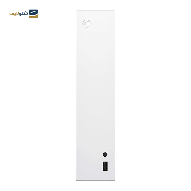 gallery-کنسول بازی مایکروسافت مدل XBOX SERIES S ظرفیت 512 گیگابایت copy.png