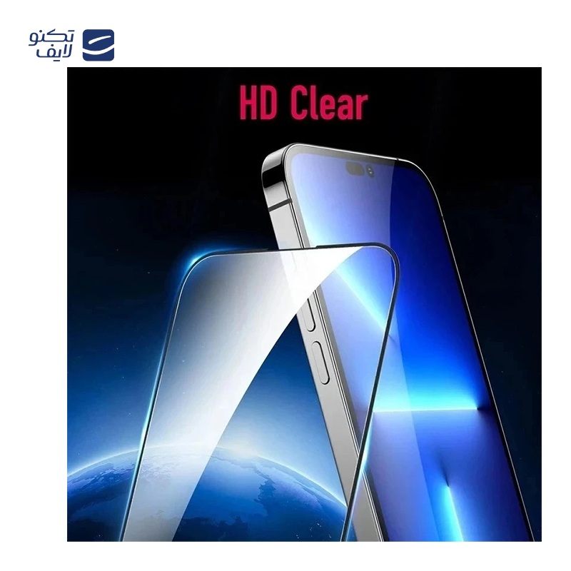 gallery-محافظ صفحه نمایش اپیکوی مدل Fiery ESD مناسب برای گوشی موبایل شیائومی Poco X7 Pro - X7 -X6 -X6 Pro copy.png