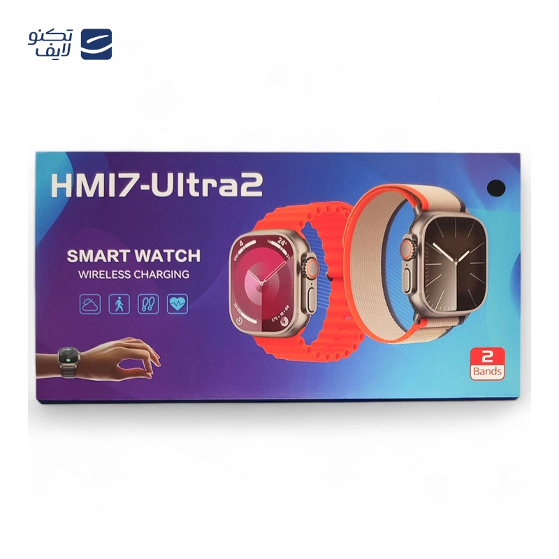 gallery-ساعت هوشمند مدل HM19-Ultra 2 copy.png