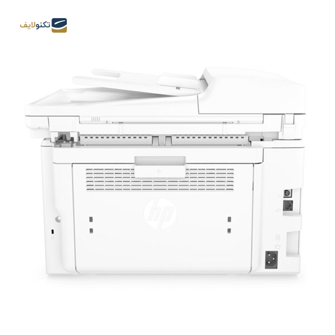gallery-پرینتر اچ پی مدل LaserJet Pro MFP M227sdn لیزری چندکاره-gallery-2-TLP-10912_ea6fee5b-8125-48bc-9c10-93d9dffb8ce5.png