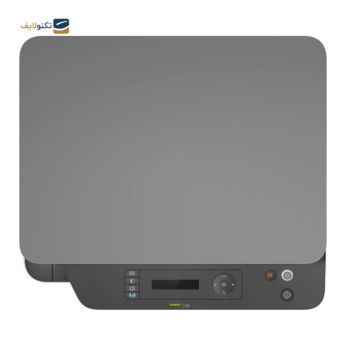 gallery-پرینتر اچ پی مدل Laser MFP 135w لیزری چندکاره-gallery-2-TLP-10914_dde12510-d415-499c-bbef-e3c24d38eb38.png