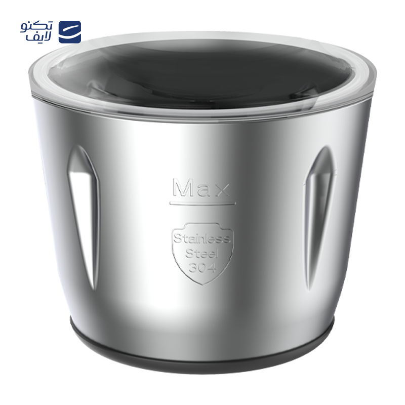 gallery-خردکن همیلتون مدل BH-530 copy.png