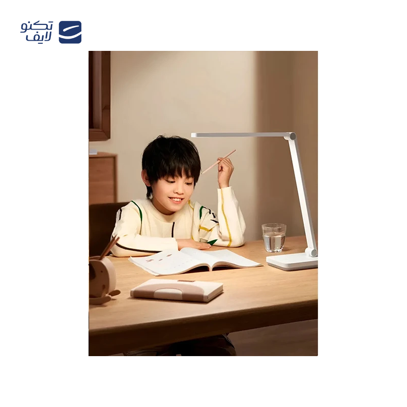 gallery-چراغ مطالعه هوشمند میجیا مدل Lamp 2 MJTD06YL copy.png
