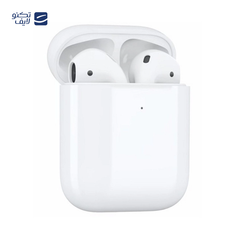gallery-هندزفری بلوتوثی مدل AirPods Pro 2 ANC - های کپی copy.png