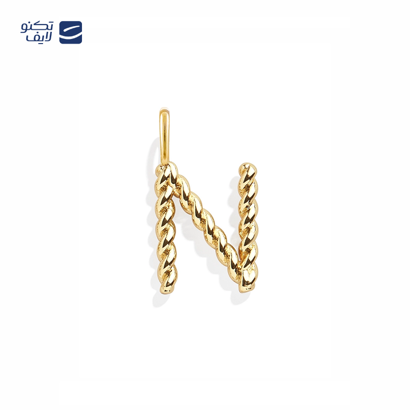 gallery-آویز طلا زنانه بان گالری مدل حرف A copy.png