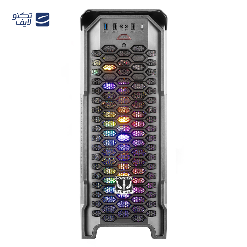 gallery-کیس کامپیوتر گیمینگ گرین مدل STRIKER copy.png