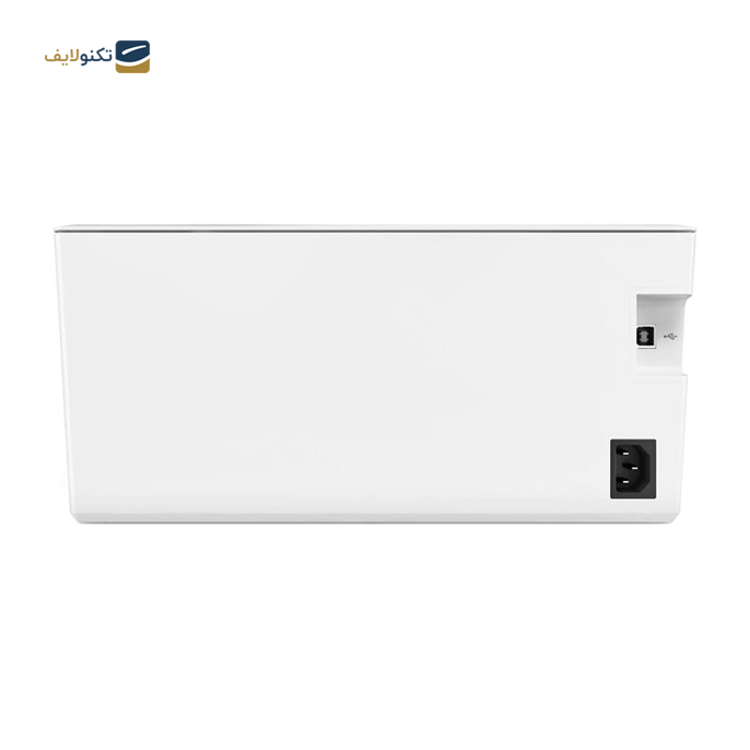 gallery-پرینتر اچ پی مدل LaserJet Pro M15w لیزری-gallery-2-TLP-10928_e312f490-38ba-44ba-ba24-ce18744aff32.png