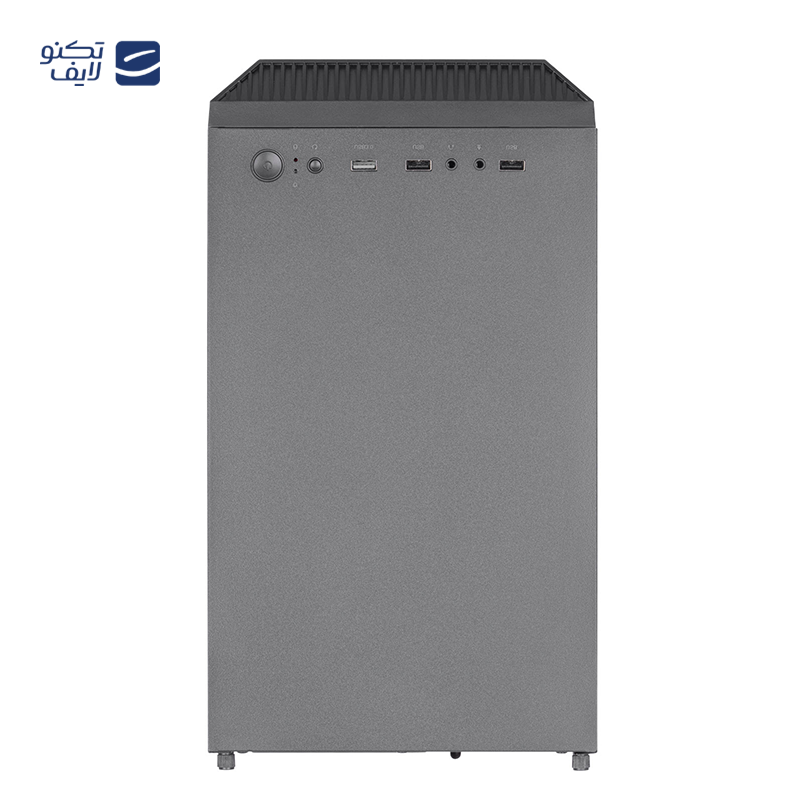 gallery-کیس کامپیوتر گرین مدل ARAD copy.png