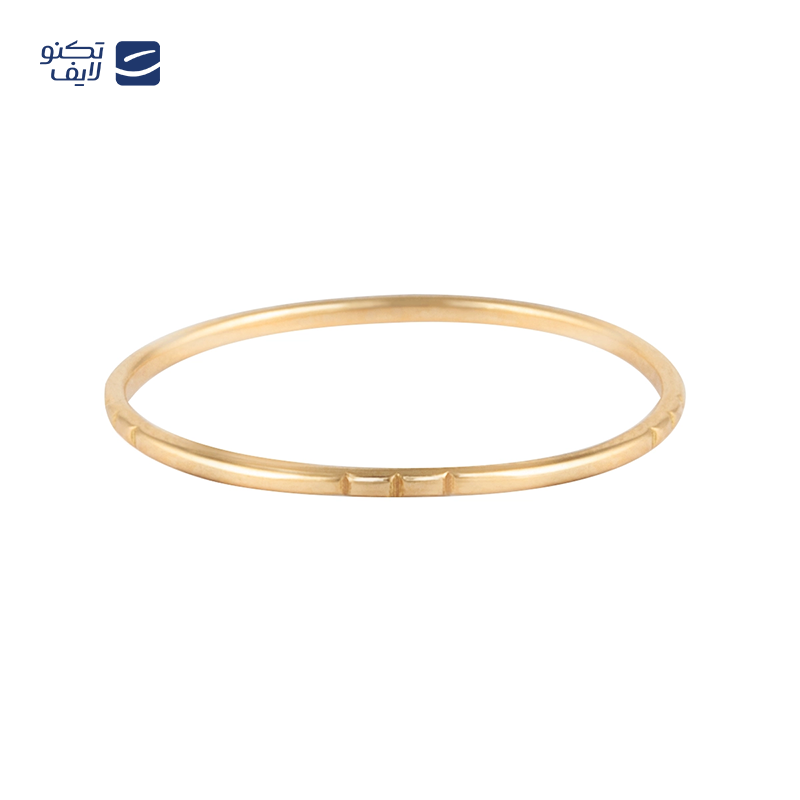 gallery-انگشتر طلا 18 عیار زنانه بان گالری مدل مینیمال سه خط-gallery-1-TLP-109324_92b55bb6-4ba3-4461-8505-9ee1952b442f.png