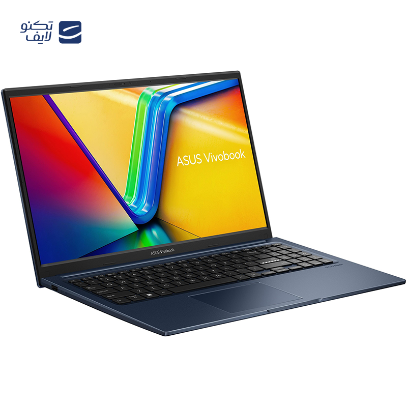 gallery-لپ‌ تاپ 15.6 اینچی ایسوس Vivobook A1502VA i5 13420H 12GB 512GB copy.png