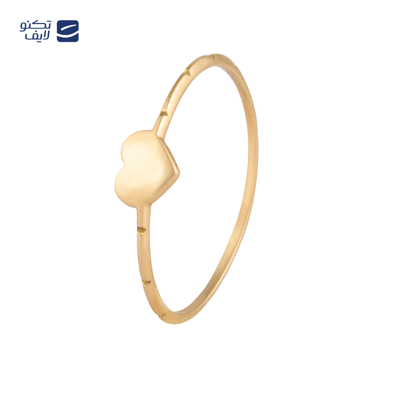 gallery-انگشتر طلا 18 عیار زنانه بان گالری مدل قلب لوکا-gallery-1-TLP-109335_8e0ec2a2-c82a-4b3c-892d-0cff5b4c2e56.png