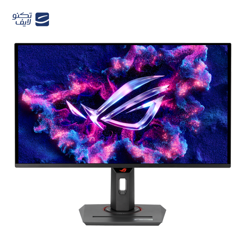 gallery-مانیتور ایسوس مدل ROG Strix OLED XG27AQDMG سایز 26.5 اینچ مخصوص بازی copy.png
