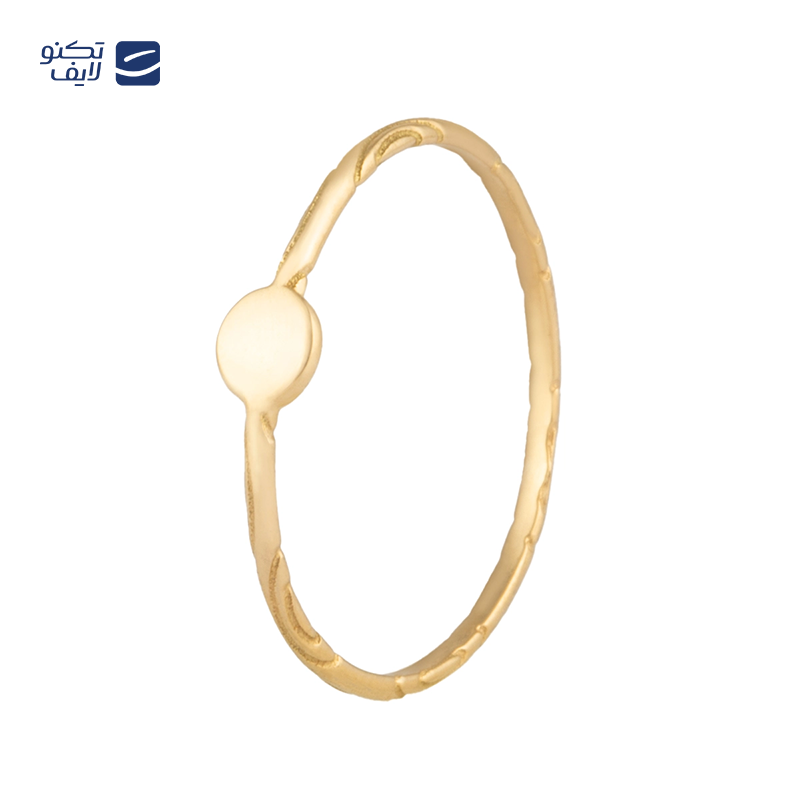 gallery-انگشتر طلا 18 عیار زنانه بان گالری مدل مینیمال دایره ماد-gallery-1-TLP-109358_10df6dd4-8f67-4a98-b02a-e4f169f034d7.png
