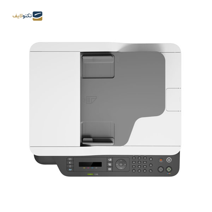 gallery-پرینتر اچ پی مدل Color LaserJet MFP 179fnw لیزری رنگی چندکاره -gallery-2-TLP-10935_70a48ef3-4aaf-44c3-af2e-8670efa61596.png