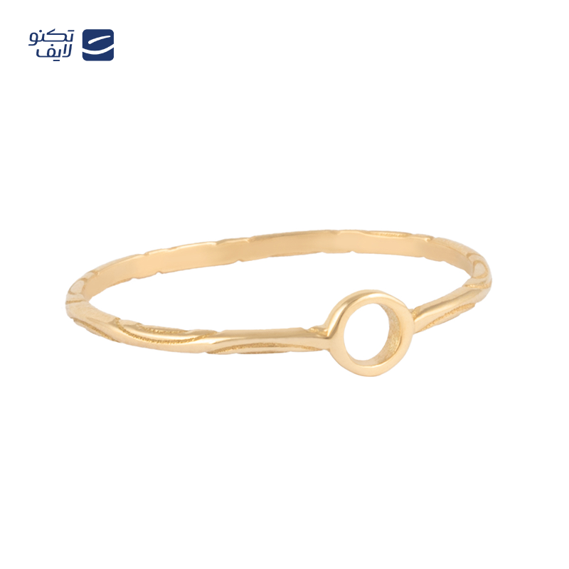 gallery-انگشتر طلا 18 عیار زنانه بان گالری مدل مینیمال دایره توخالی ماد-gallery-1-TLP-109378_6a0e5542-a669-41fb-af43-54e1404ec842.png