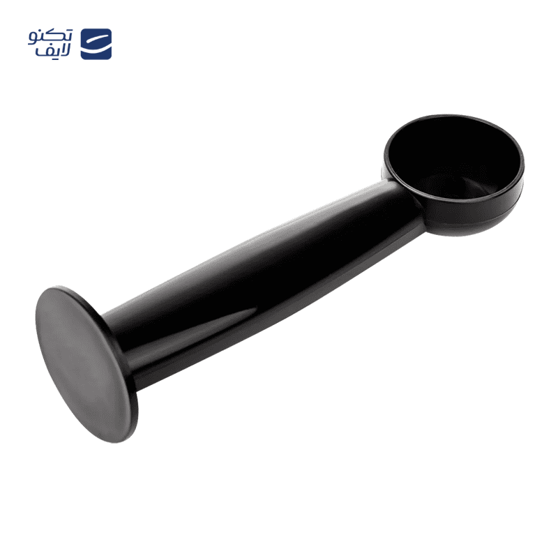 gallery-اسپرسو ساز بنس مدل BC-S5403D copy.png