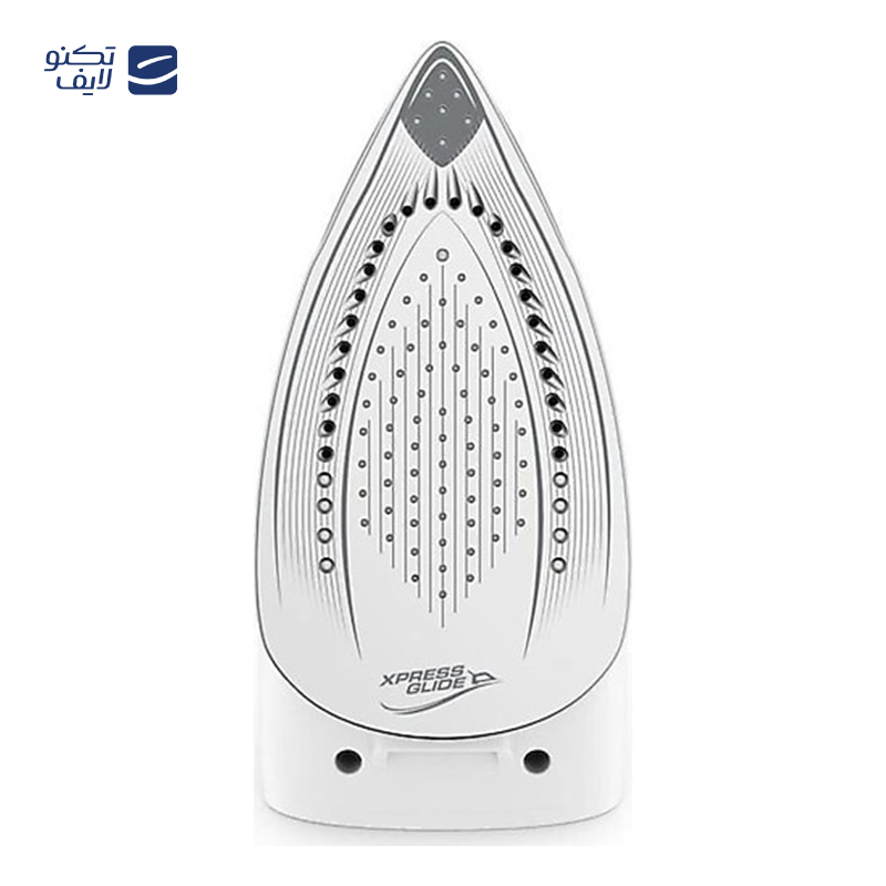 gallery-اتو بخار مخزن دار تفال مدل SV9201E0 copy.png