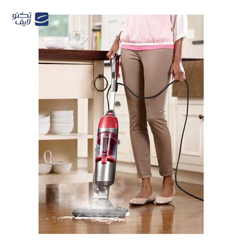 gallery-جارو برقی بیسل مدل FeatherWeight 2024G copy.png