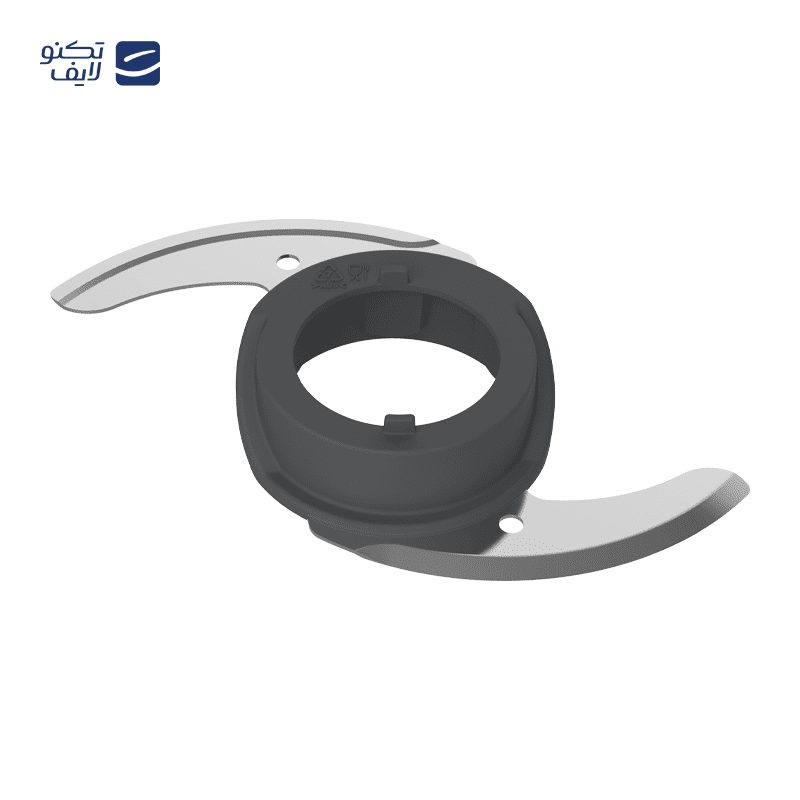 gallery-غذاساز بنس مدل BF-M519G-gallery-0-TLP-109417_d7a0d5a5-144c-4e44-a3ea-466059499d25.png