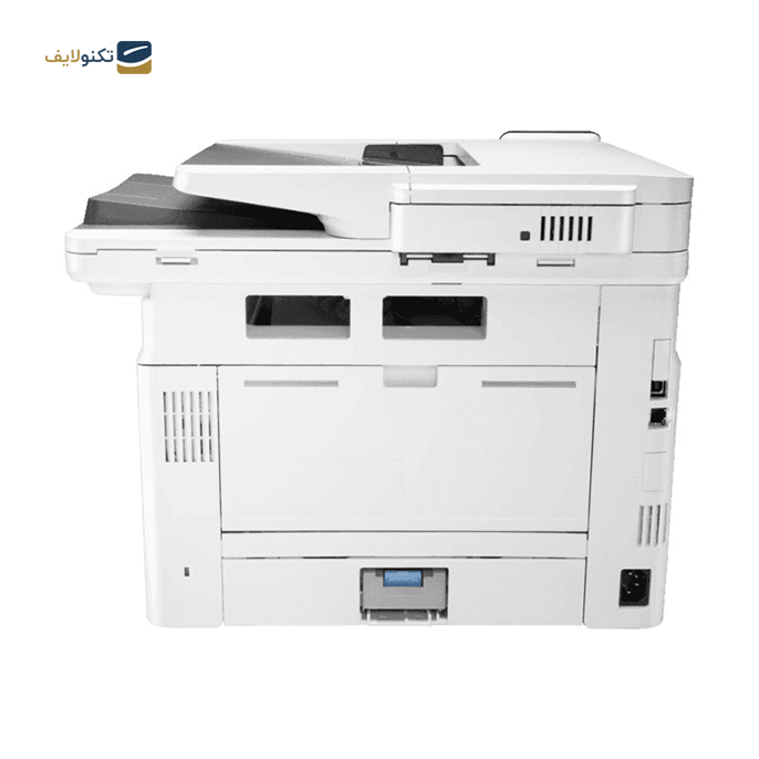 gallery-پرینتر اچ پی مدل LaserJet Pro MFP M428fdw لیزری چندکاره-gallery-2-TLP-10953_bfc78db1-fc88-4922-8c61-4c185ed678d2.png