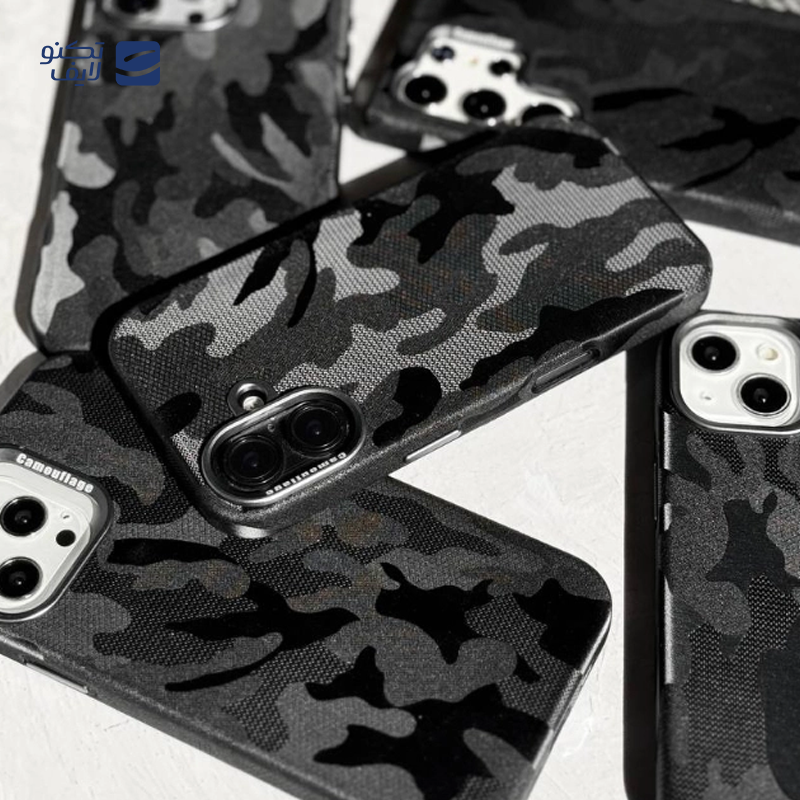 gallery-قاب گوشی اپل iPhone 14/13 کیو سریز طرح چیریکی copy.png