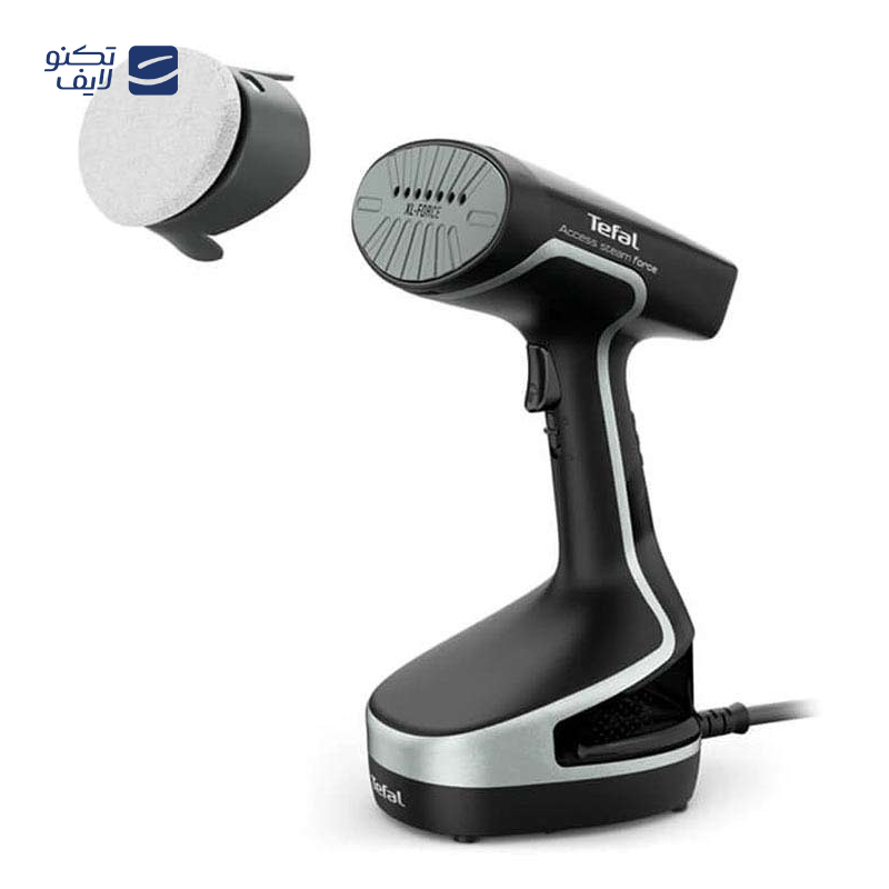 gallery-بخارگر تفال مدل DT6130E0 copy.png