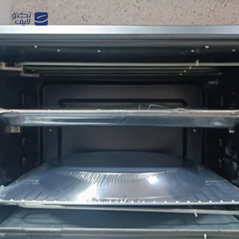 gallery-آون توستر گوسونیک مدل GEO-660 copy.png