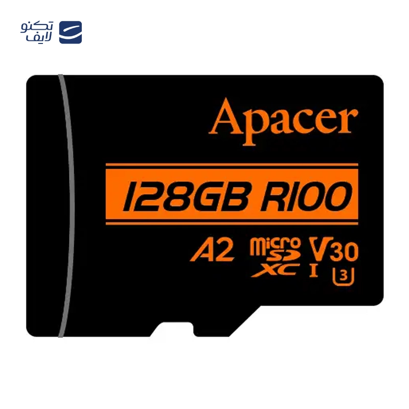 gallery-کارت حافظه microSDXC اپیسر مدل Gaming Card V30 استاندارد UHS-I U3 ظرفیت 64 گیگابایت copy.png