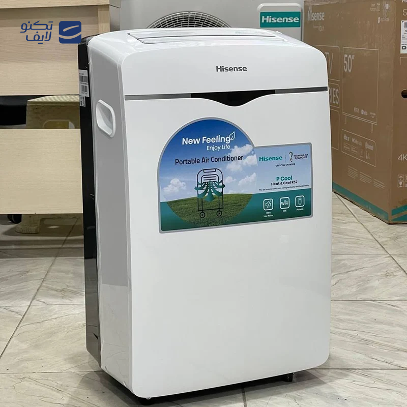 gallery-کولر گازی 12 هزار اینورتر هایسنس مدل HIH-12TG copy.png