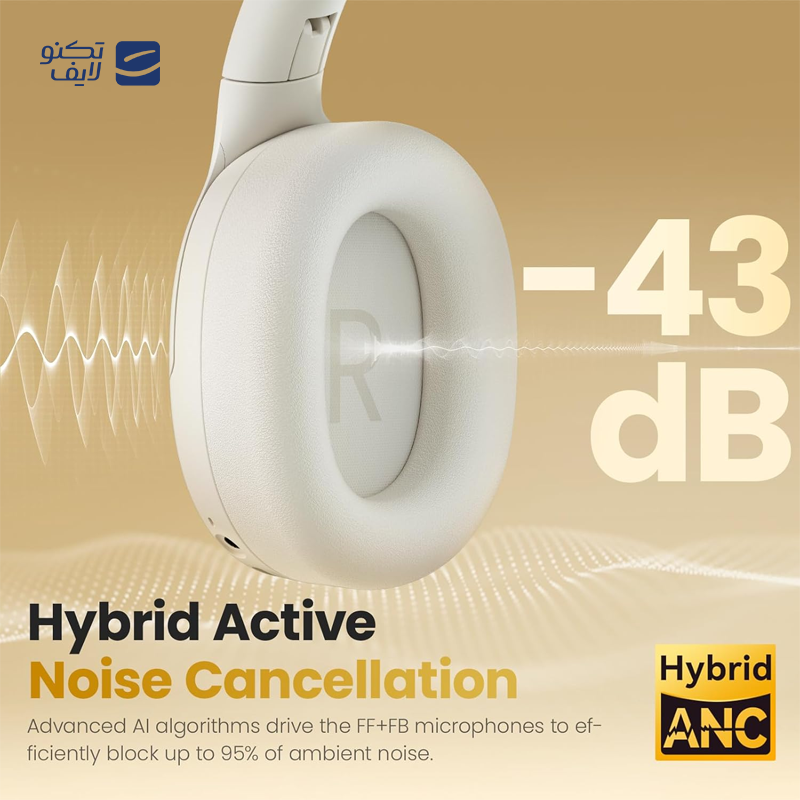 gallery-هدفون بی سیم بیسوس مدل Bass 35 Max copy.png