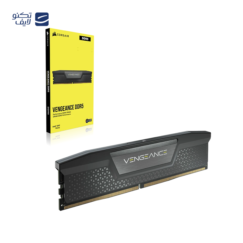 gallery-رم کامپیوتر DDR4 تک کاناله 3200 مگاهرتز CL16 کورسیر مدل VENGEANCE LPX ظرفیت 16 گیگابایت copy.png