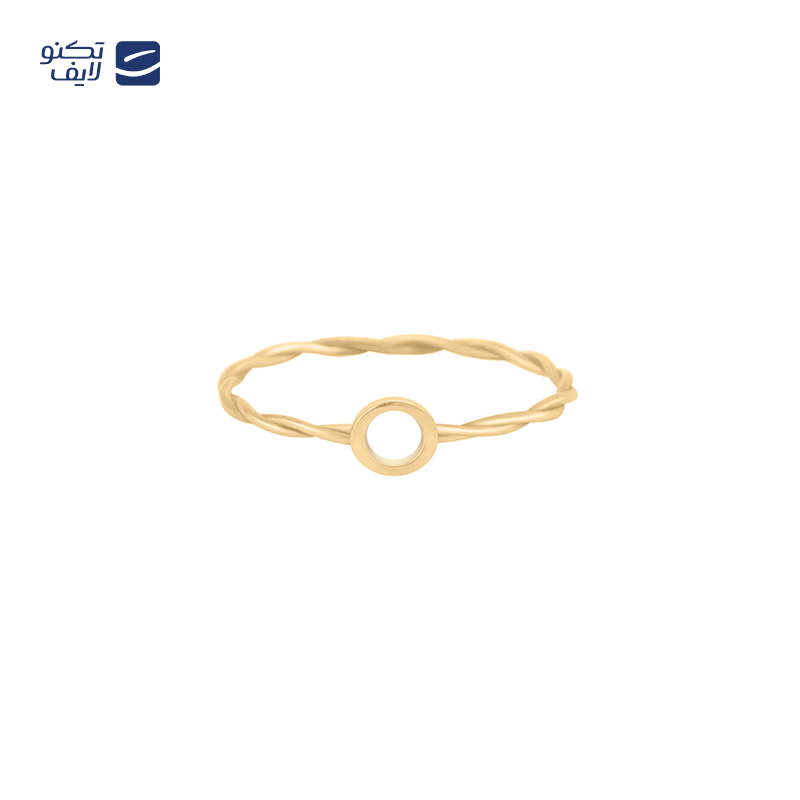 gallery-انگشتر طلا 18 عیار زنانه بان گالری مدل قلب جنگل سایز 53 copy.png