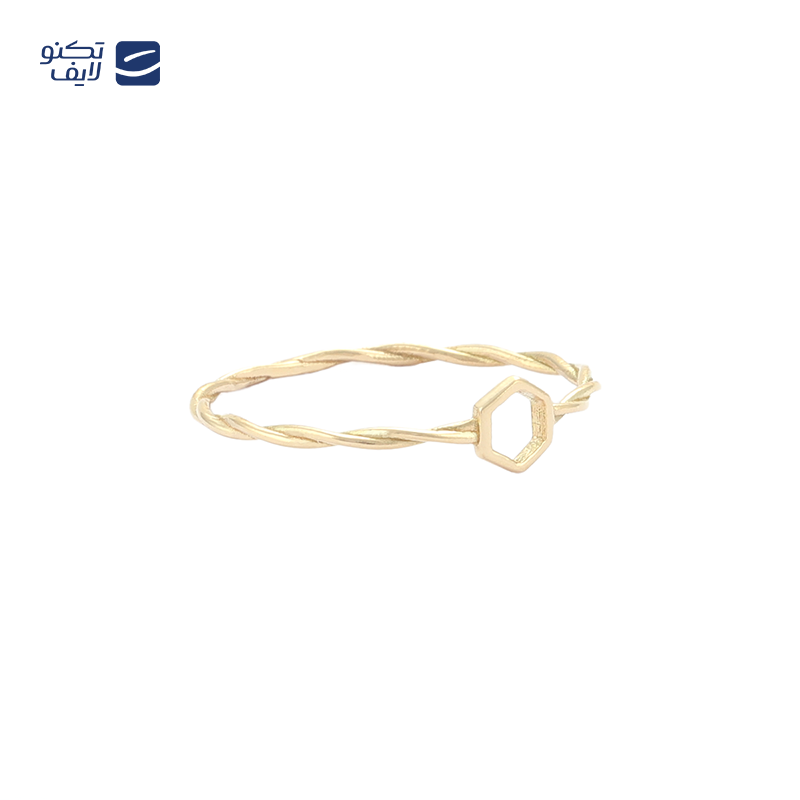 gallery-انگشتر طلا 18 عیار زنانه بان گالری مدل قلب جنگل سایز 53 copy.png