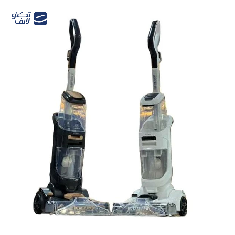 gallery-فرش شوی هنریچ مدل HTR8848 copy.png