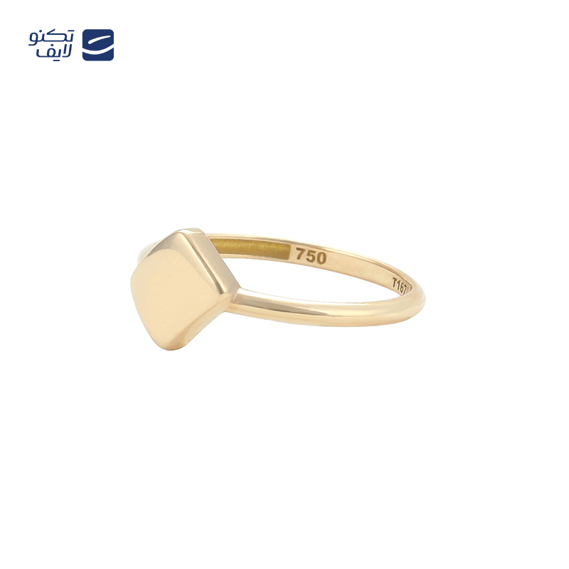 gallery-انگشتر طلا 18 عیار زنانه بان گالری مدل قلب جنگل سایز 53 copy.png