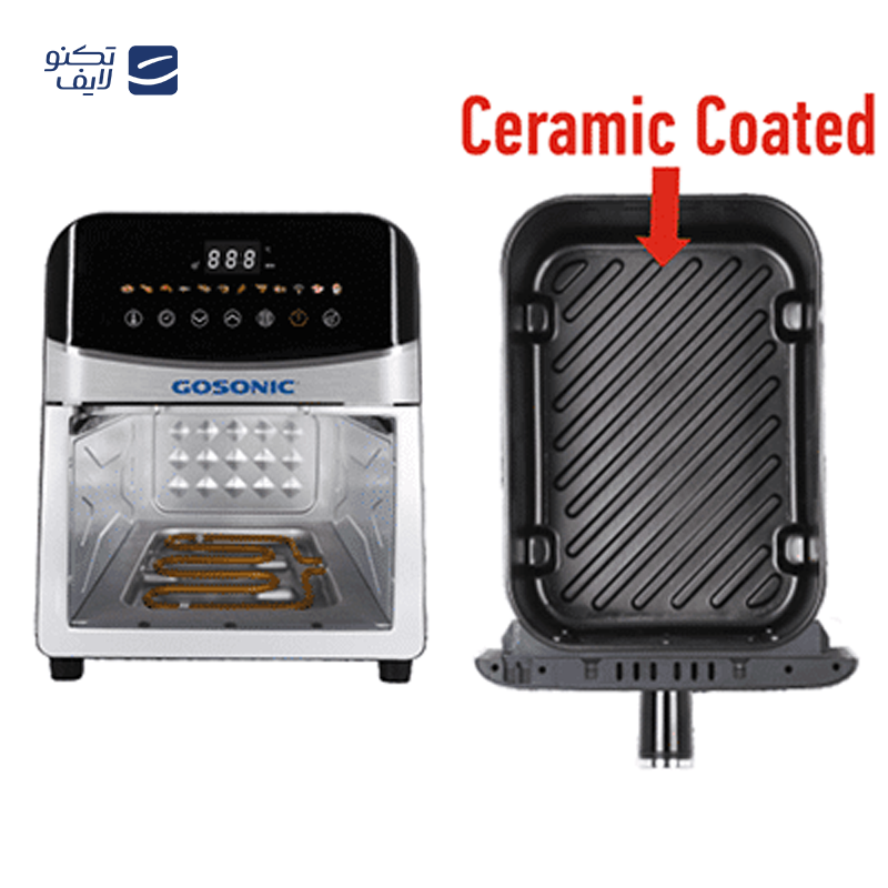 gallery-سرخ کن بدون روغن گوسونیک مدل GAF-612 copy.png